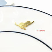 Diy Jewelry Metal Cute Accessories