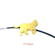 Diy Jewelry Metal Cute Accessories