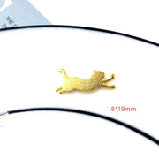 Diy Jewelry Metal Cute Accessories