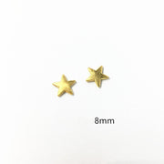 Diy Jewelry Metal Cute Accessories