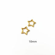 Diy Jewelry Metal Cute Accessories