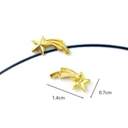 Diy Jewelry Metal Cute Accessories