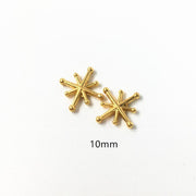 Diy Jewelry Metal Cute Accessories