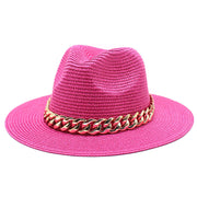 Summer Hats Spring Black Khaki Beach Casual Summer Men Hats