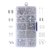Diy Jewelry Accessories Set Set