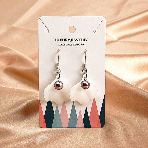 DIY jewelry accessories materials