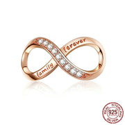 Bracelet jewelry silver accessories