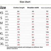 Boston USA City Printed Womans Short T-shirt