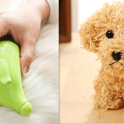 3 In 1 Pet Steam Brush Cat Dog Cleaning Steamy Spray Massage Beauty Comb Hair Removal Grooming Supplies Pets Accessories