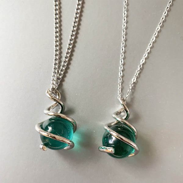 Women's Necklace Fashion Jewelry Accessories