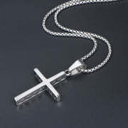 Accessories, Religious Jewelry Necklaces