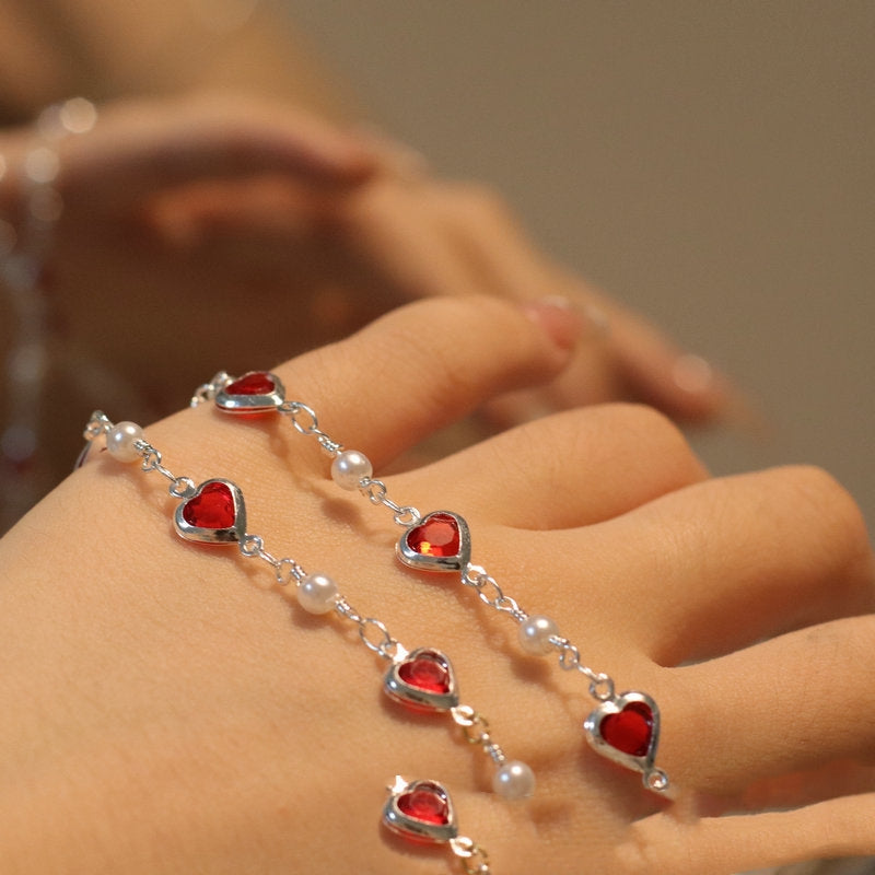 Diy Necklace Bracelet Jewelry Accessories Clothing Accessories
