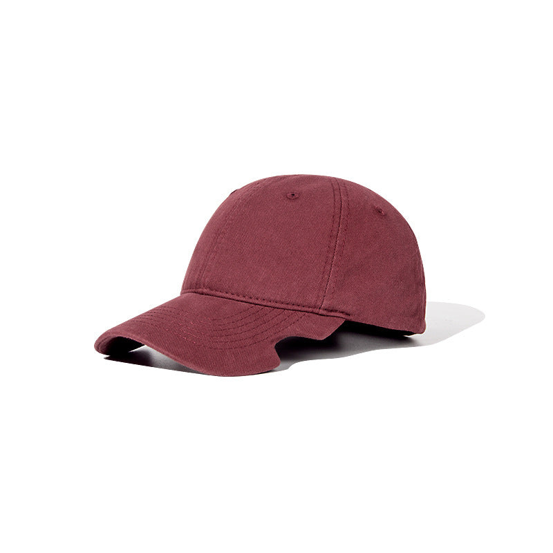 Cotton Sunshade Hat Sun Hats