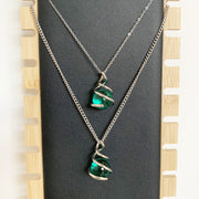 Women's Necklace Fashion Jewelry Accessories